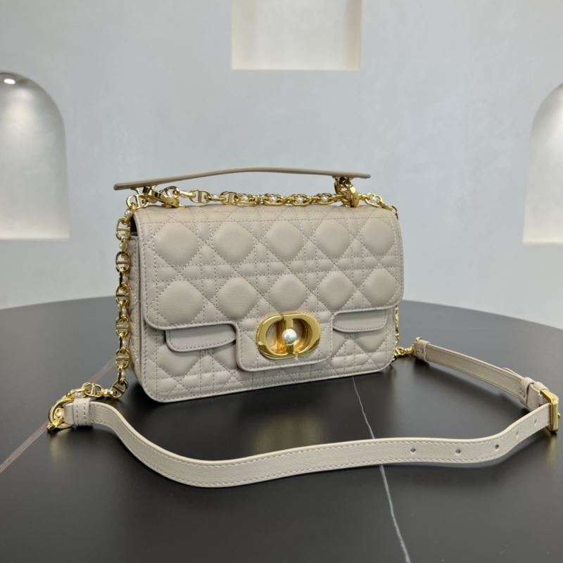 Christian Dior Other Bags